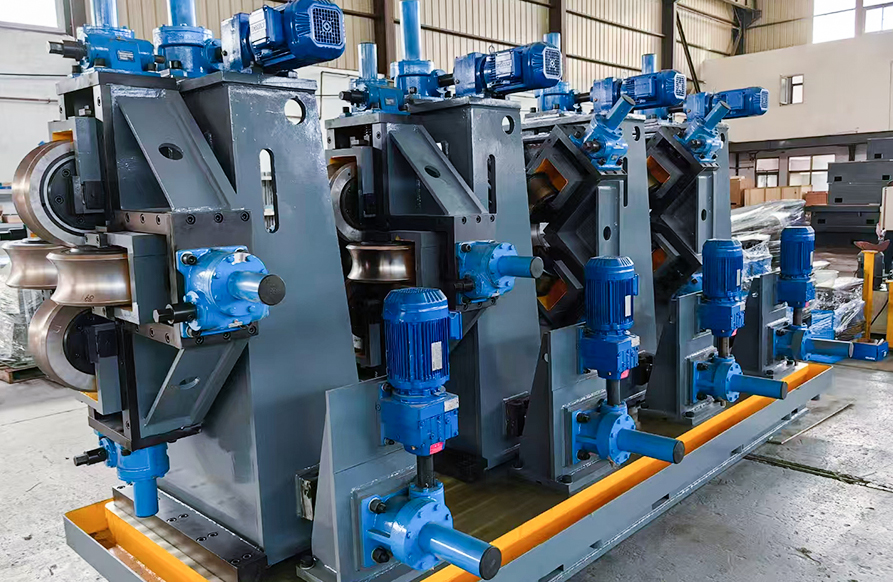 Ansøgningsstatus for gear transmissionsudstyr